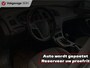 Opel Insignia Sports Tourer 1.8 Edition|Trekhaak|Climate Control|Cruise Control