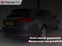 Opel Insignia Sports Tourer 1.8 Edition|Trekhaak|Climate Control|Cruise Control