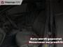 Opel Insignia Sports Tourer 1.8 Edition|Trekhaak|Climate Control|Cruise Control