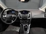 Ford Focus 1.6 EcoBoost Titanium|Dealer Onderhouden|Trekhaak|Stoelverwarming|Climate Control|Cruise Control|Bluetooth