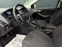 Ford Focus 1.6 EcoBoost Titanium|Dealer Onderhouden|Trekhaak|Stoelverwarming|Climate Control|Cruise Control|Bluetooth