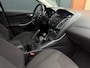 Ford Focus 1.6 EcoBoost Titanium|Dealer Onderhouden|Trekhaak|Stoelverwarming|Climate Control|Cruise Control|Bluetooth