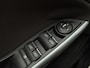Ford Focus 1.6 EcoBoost Titanium|Dealer Onderhouden|Trekhaak|Stoelverwarming|Climate Control|Cruise Control|Bluetooth