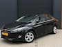 Ford Focus 1.6 EcoBoost Titanium|Dealer Onderhouden|Trekhaak|Stoelverwarming|Climate Control|Cruise Control|Bluetooth