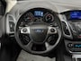 Ford Focus 1.6 EcoBoost Titanium|Dealer Onderhouden|Trekhaak|Stoelverwarming|Climate Control|Cruise Control|Bluetooth