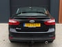 Ford Focus 1.6 EcoBoost Titanium|Dealer Onderhouden|Trekhaak|Stoelverwarming|Climate Control|Cruise Control|Bluetooth