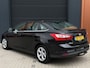 Ford Focus 1.6 EcoBoost Titanium|Dealer Onderhouden|Trekhaak|Stoelverwarming|Climate Control|Cruise Control|Bluetooth