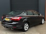 Ford Focus 1.6 EcoBoost Titanium|Dealer Onderhouden|Trekhaak|Stoelverwarming|Climate Control|Cruise Control|Bluetooth