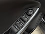 Ford Focus 1.6 EcoBoost Titanium|Dealer Onderhouden|Trekhaak|Stoelverwarming|Climate Control|Cruise Control|Bluetooth