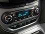 Ford Focus 1.6 EcoBoost Titanium|Dealer Onderhouden|Trekhaak|Stoelverwarming|Climate Control|Cruise Control|Bluetooth