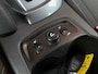 Ford Focus 1.6 EcoBoost Titanium|Dealer Onderhouden|Trekhaak|Stoelverwarming|Climate Control|Cruise Control|Bluetooth