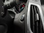 Ford Focus 1.6 EcoBoost Titanium|Dealer Onderhouden|Trekhaak|Stoelverwarming|Climate Control|Cruise Control|Bluetooth