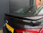Ford Focus 1.6 EcoBoost Titanium|Dealer Onderhouden|Trekhaak|Stoelverwarming|Climate Control|Cruise Control|Bluetooth