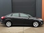 Ford Focus 1.6 EcoBoost Titanium|Dealer Onderhouden|Trekhaak|Stoelverwarming|Climate Control|Cruise Control|Bluetooth