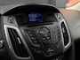 Ford Focus 1.6 EcoBoost Titanium|Dealer Onderhouden|Trekhaak|Stoelverwarming|Climate Control|Cruise Control|Bluetooth