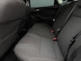 Ford Focus 1.6 EcoBoost Titanium|Dealer Onderhouden|Trekhaak|Stoelverwarming|Climate Control|Cruise Control|Bluetooth