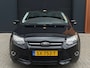 Ford Focus 1.6 EcoBoost Titanium|Dealer Onderhouden|Trekhaak|Stoelverwarming|Climate Control|Cruise Control|Bluetooth