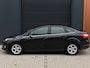 Ford Focus 1.6 EcoBoost Titanium|Dealer Onderhouden|Trekhaak|Stoelverwarming|Climate Control|Cruise Control|Bluetooth