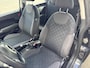 MINI Cooper 3-Deurs 1.6 Seven