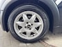 MINI Cooper 3-Deurs 1.6 Seven