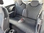 MINI Cooper 3-Deurs 1.6 Seven