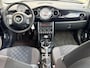 MINI Cooper 3-Deurs 1.6 Seven
