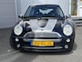 MINI Cooper 3-Deurs 1.6 Seven