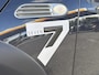 MINI Cooper 3-Deurs 1.6 Seven