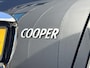 MINI Cooper 3-Deurs 1.6 Seven