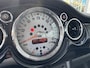 MINI Cooper 3-Deurs 1.6 Seven