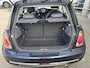 MINI Cooper 3-Deurs 1.6 Seven