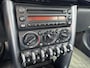 MINI Cooper 3-Deurs 1.6 Seven
