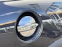 MINI Cooper 3-Deurs 1.6 Seven