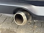 MINI Cooper 3-Deurs 1.6 Seven