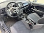 MINI Cooper 3-Deurs 1.6 Seven