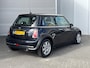 MINI Cooper 3-Deurs 1.6 Seven