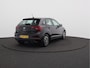Volkswagen Polo 1.0 TSI Life Business/ achteruitrijcamera/ zeer mooi!