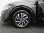 Volkswagen Polo 1.0 TSI Life Business/ achteruitrijcamera/ zeer mooi!