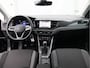 Volkswagen Polo 1.0 TSI Life Business/ achteruitrijcamera/ zeer mooi!