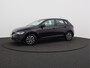 Volkswagen Polo 1.0 TSI Life Business/ achteruitrijcamera/ zeer mooi!
