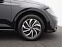Volkswagen Polo 1.0 TSI Life Business/ achteruitrijcamera/ zeer mooi!
