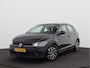 Volkswagen Polo 1.0 TSI Life Business/ achteruitrijcamera/ zeer mooi!