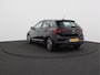 Volkswagen Polo 1.0 TSI Life Business/ achteruitrijcamera/ zeer mooi!