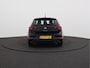 Volkswagen Polo 1.0 TSI Life Business/ achteruitrijcamera/ zeer mooi!