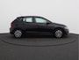Volkswagen Polo 1.0 TSI Life Business/ achteruitrijcamera/ zeer mooi!