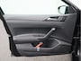 Volkswagen Polo 1.0 TSI Life Business/ achteruitrijcamera/ zeer mooi!