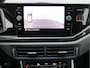 Volkswagen Polo 1.0 TSI Life Business/ achteruitrijcamera/ zeer mooi!