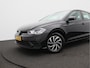 Volkswagen Polo 1.0 TSI Life Business/ achteruitrijcamera/ zeer mooi!