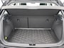 Volkswagen Polo 1.0 TSI Life Business/ achteruitrijcamera/ zeer mooi!