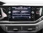 Volkswagen Polo 1.0 TSI Life Business/ achteruitrijcamera/ zeer mooi!